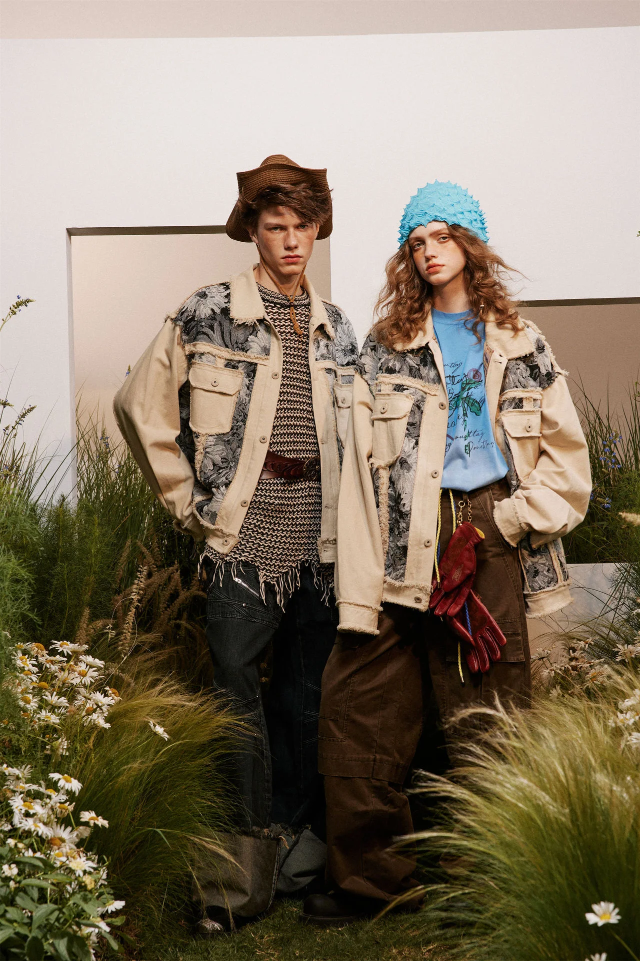 product image - 25