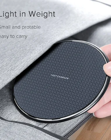 Image product - 2