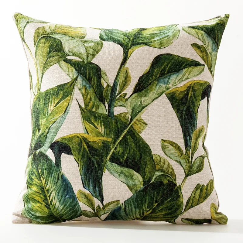 product image - 10