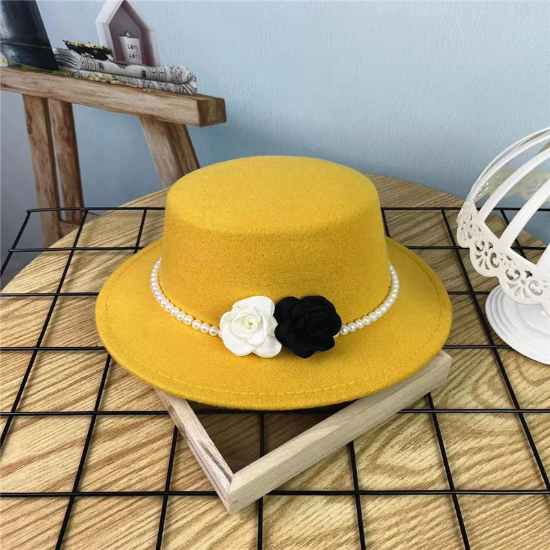product image - 14