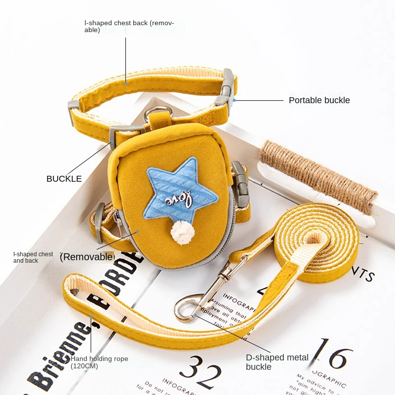 product image - 7
