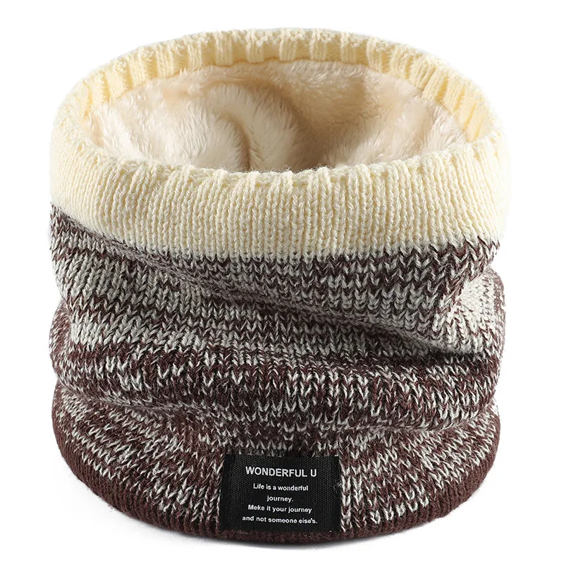 product image - 11