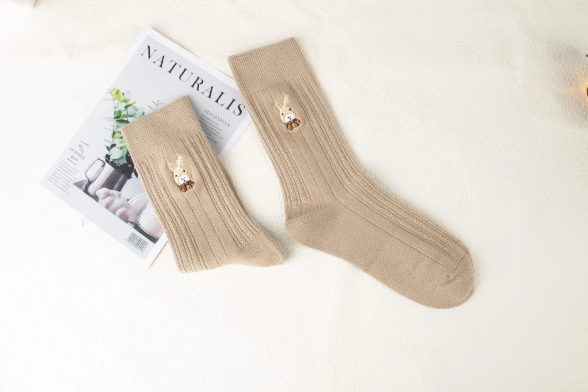 product image - 0