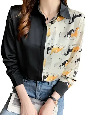 Image product - 3