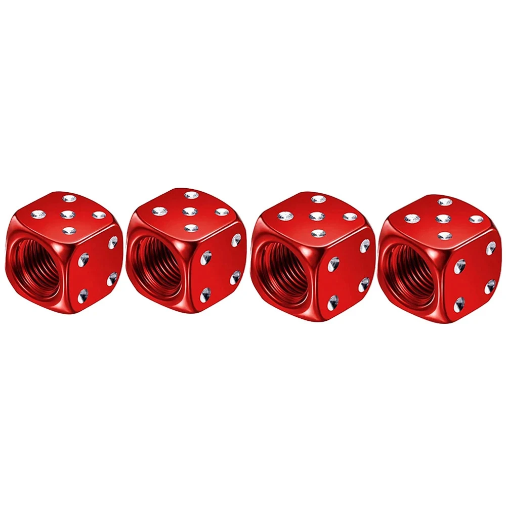 product image - 4