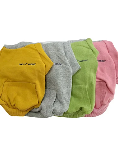 Image product - 1