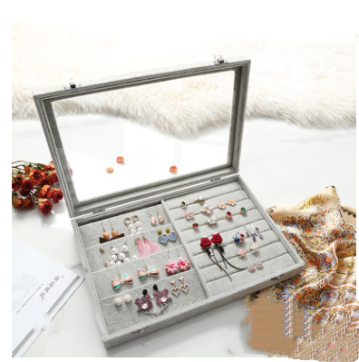 product image - 11