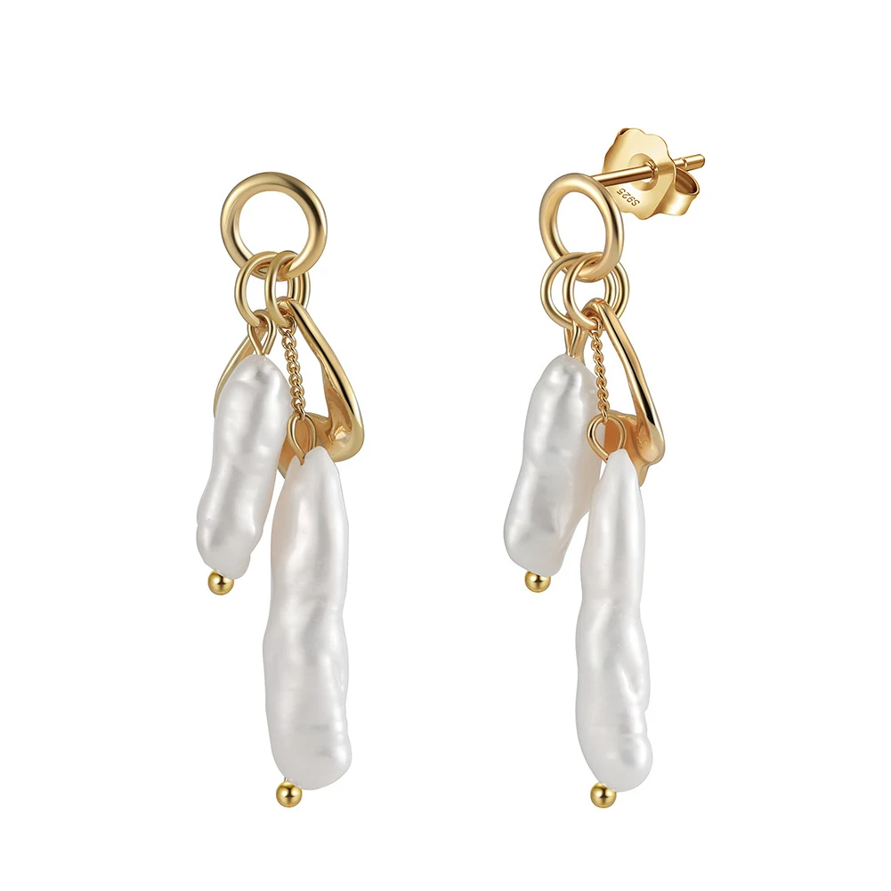 product image - 7