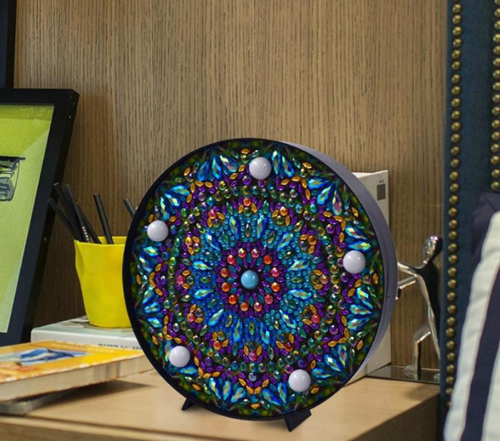 product image - 5