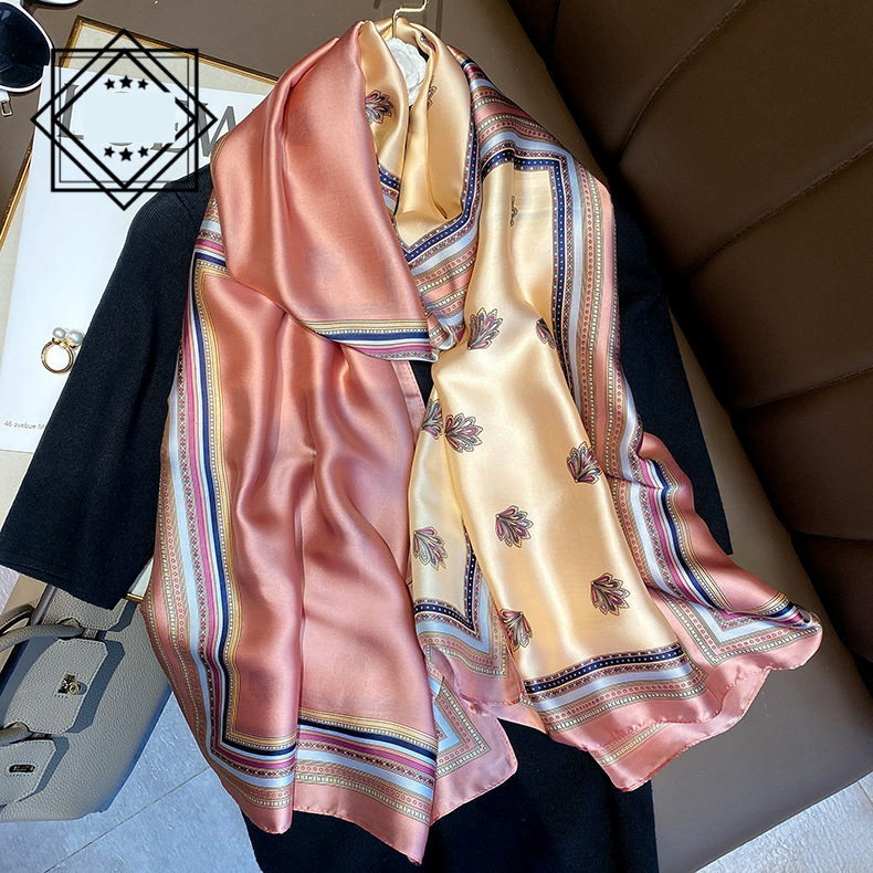 product image - 15