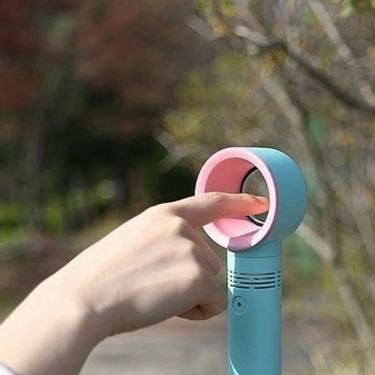 product image - 22