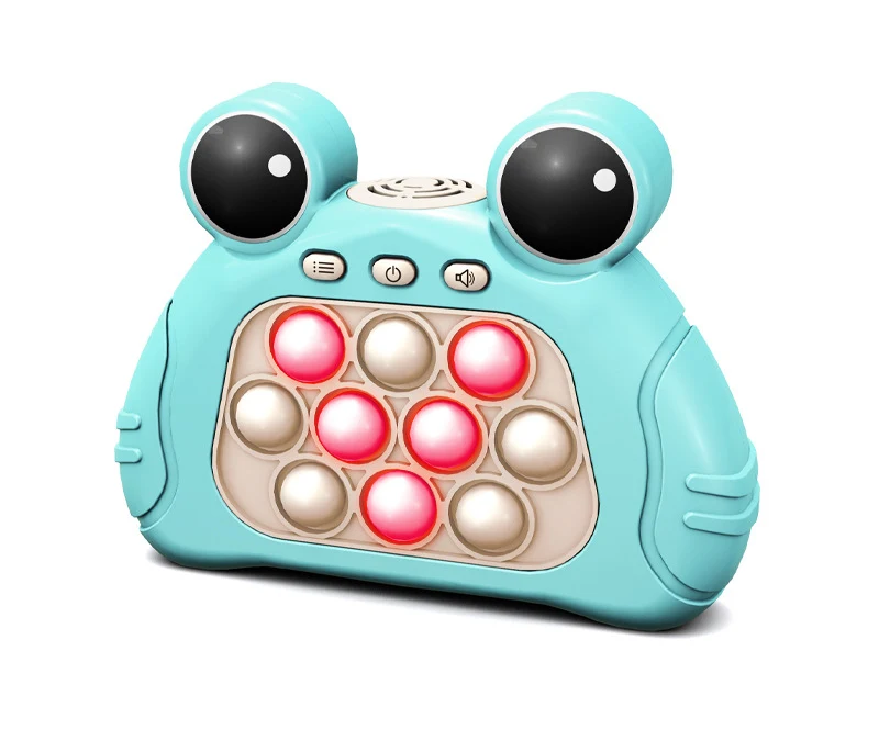 product image - 12