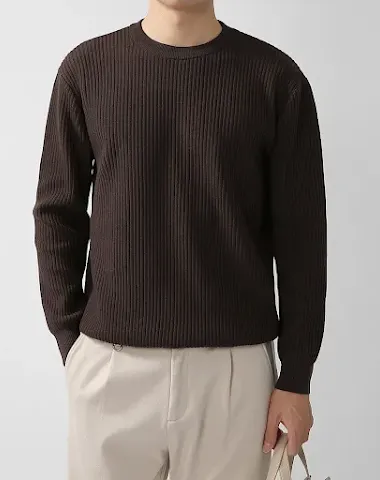 Image product - 1