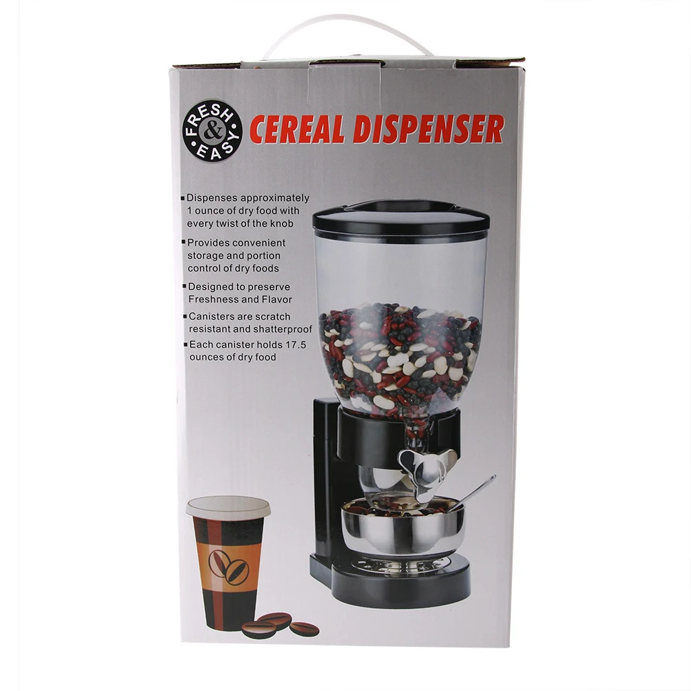 product image - 4