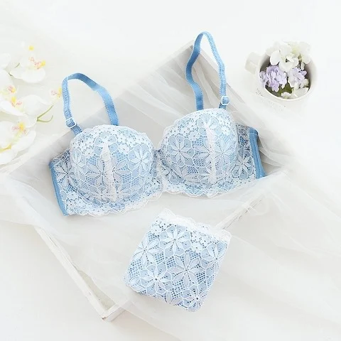 product image - 4