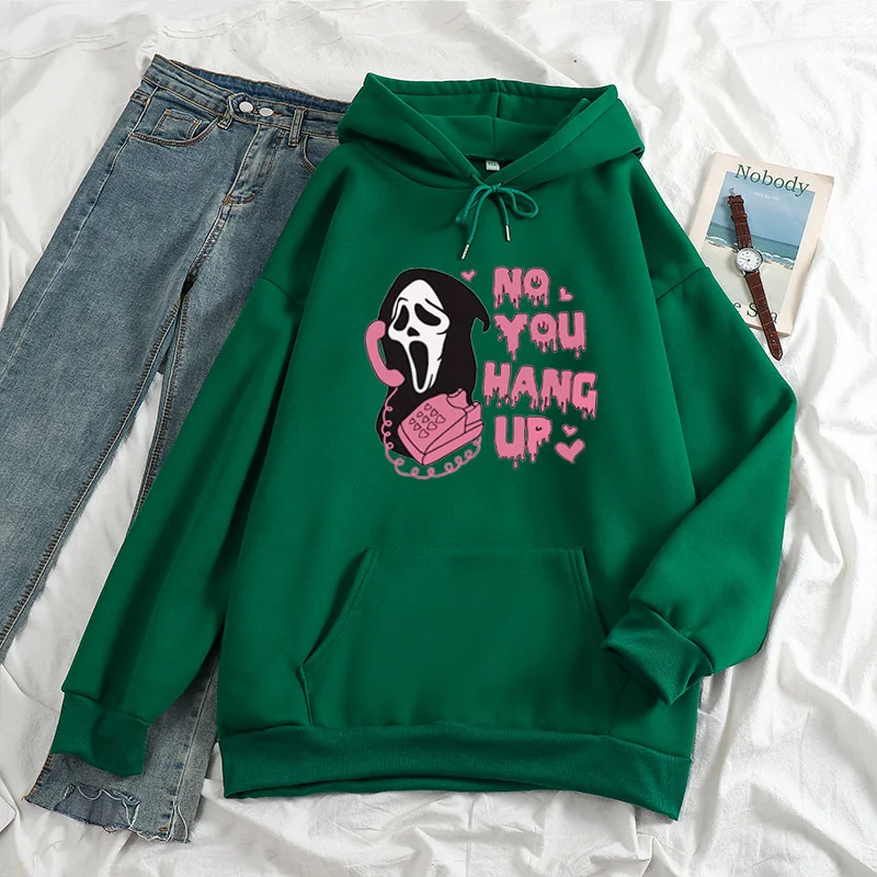 product image - 11