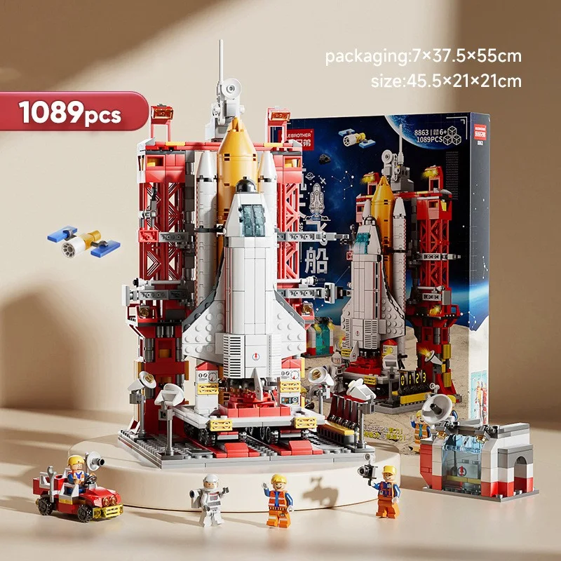 product image - 4