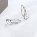 miniatures image - 9