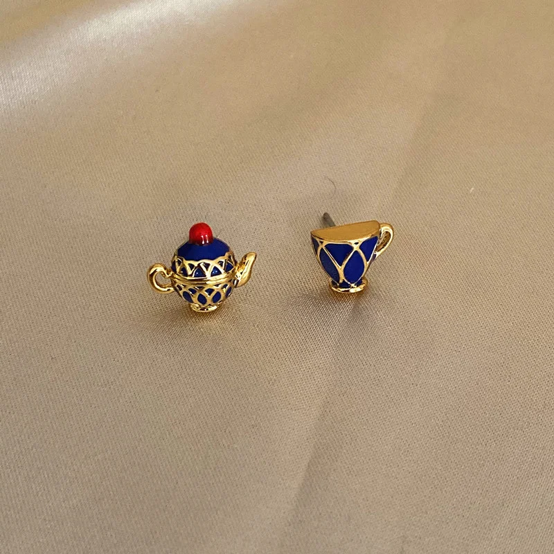 product image - 3