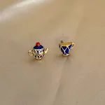 miniatures image - 3