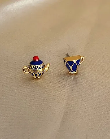 Image product - 3