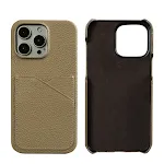 IPhone15Pro