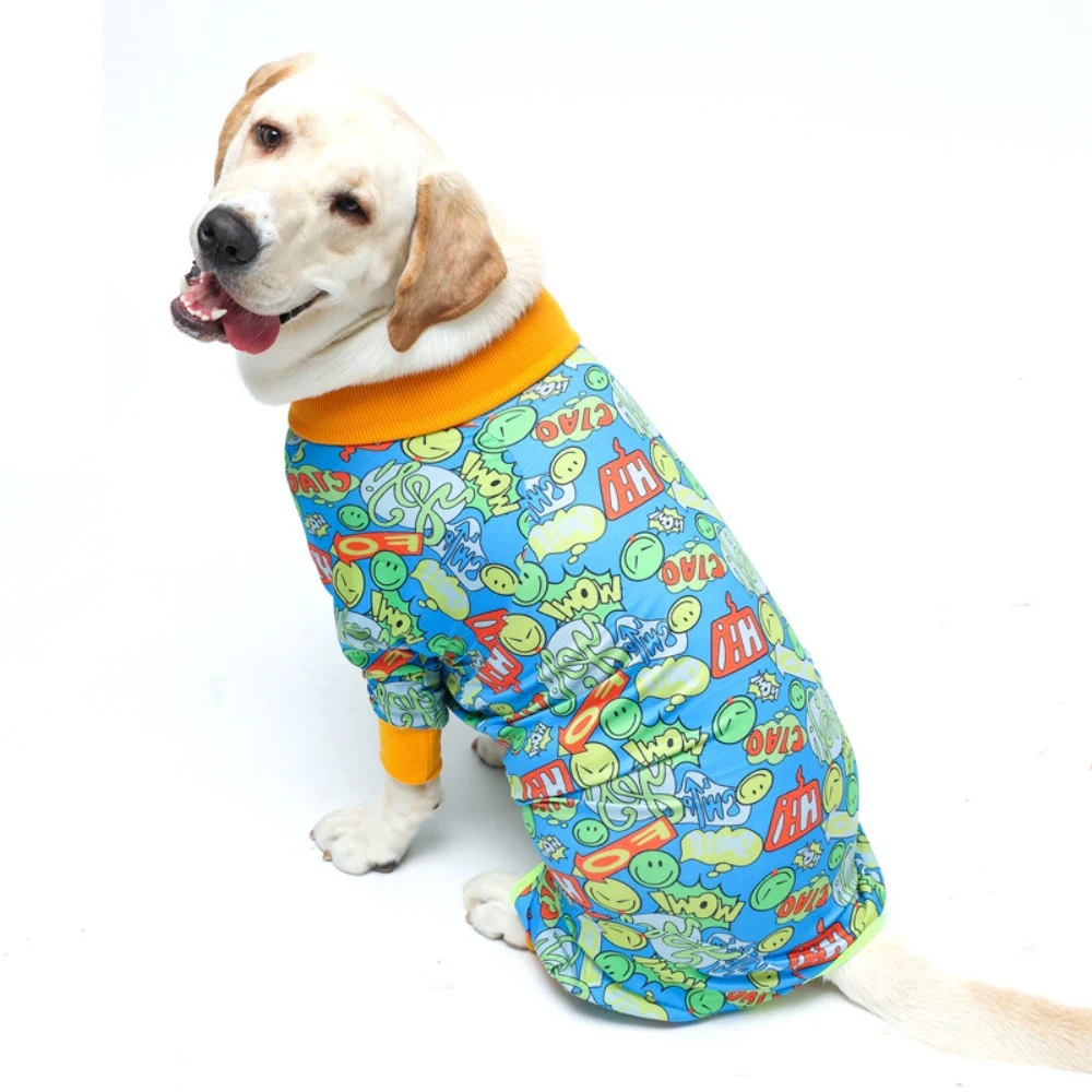 product image - 28