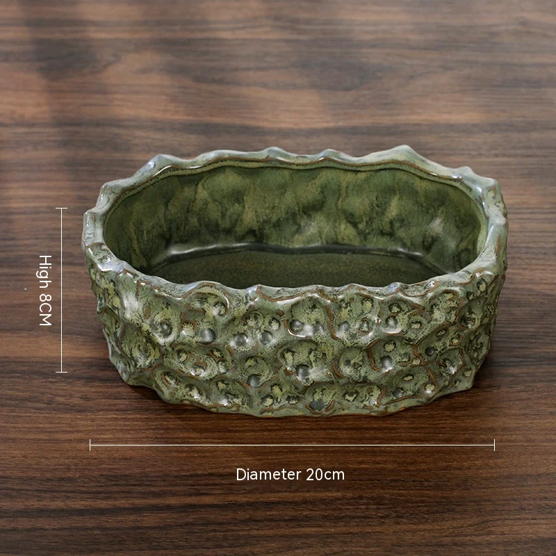 product image - 18