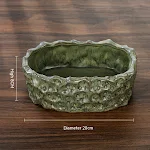 miniatures image - 18