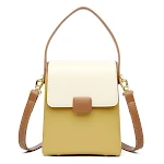 Mini Crossbody Textured Women's Bag, Shoulder Handbag for Women, Stylish & Compact Design, Perfect for Everyday Use & Tr — photo 13