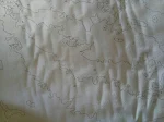 image - 2