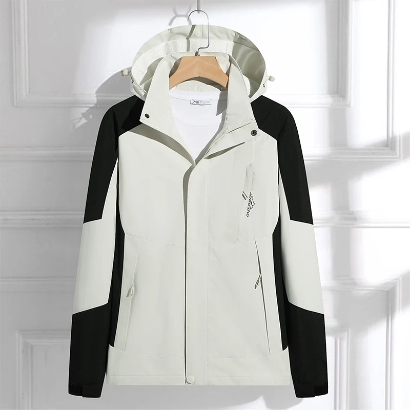 product image - 9