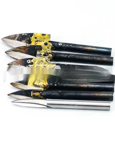 Image product - 3