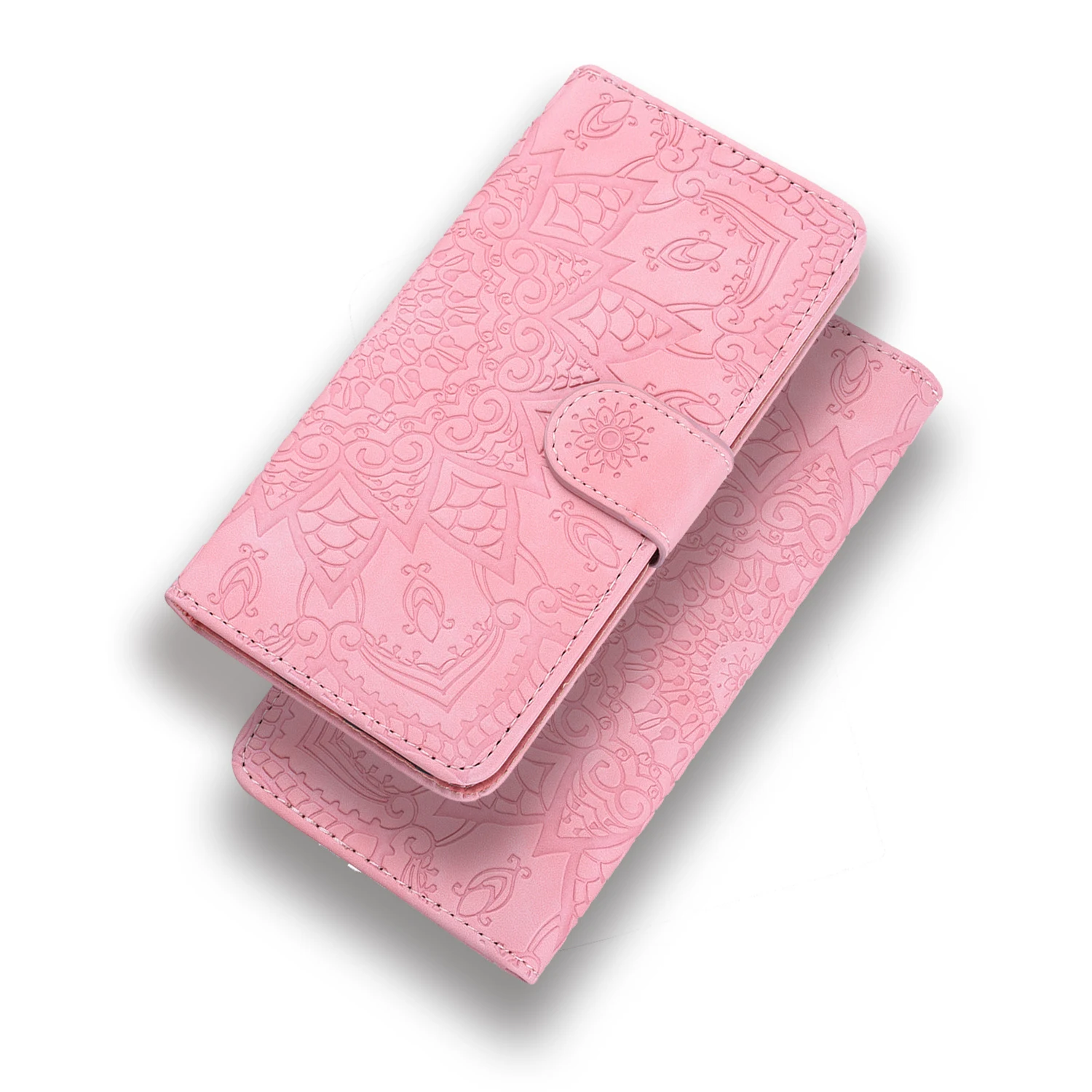 product image - 9