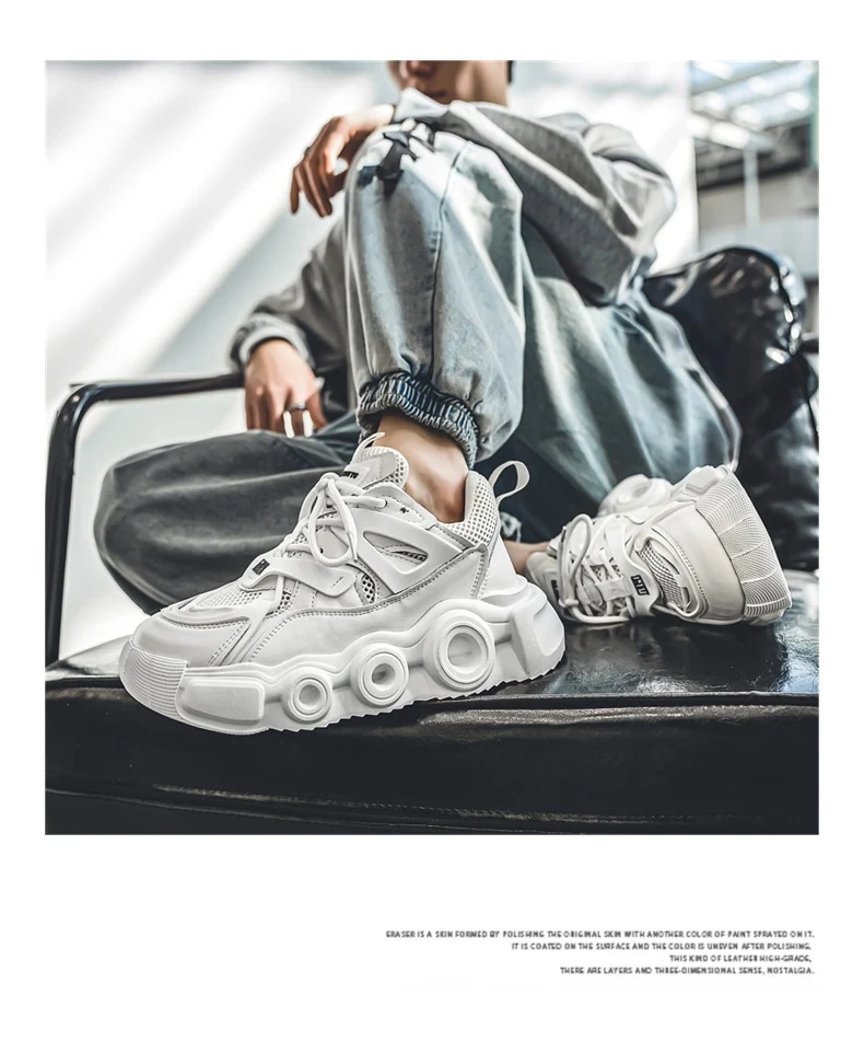 product image - 12