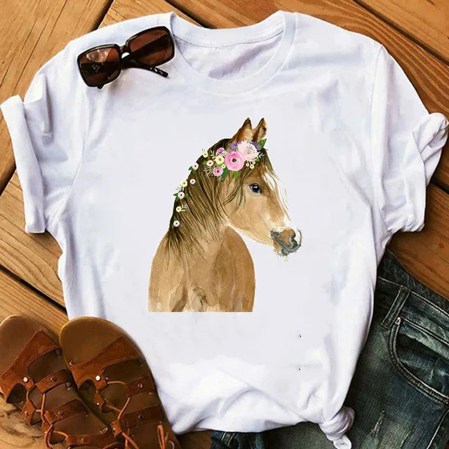 product image - 12