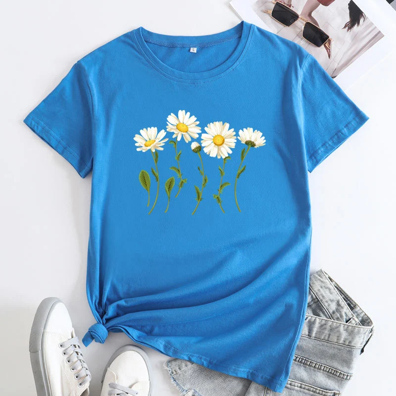 product image - 14