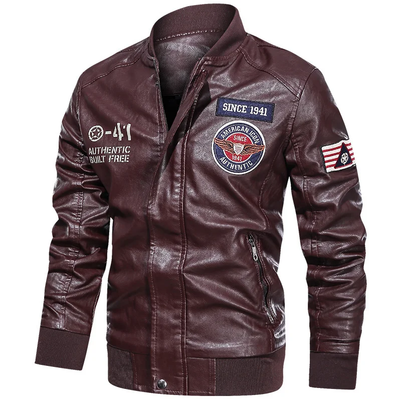 product image - 1