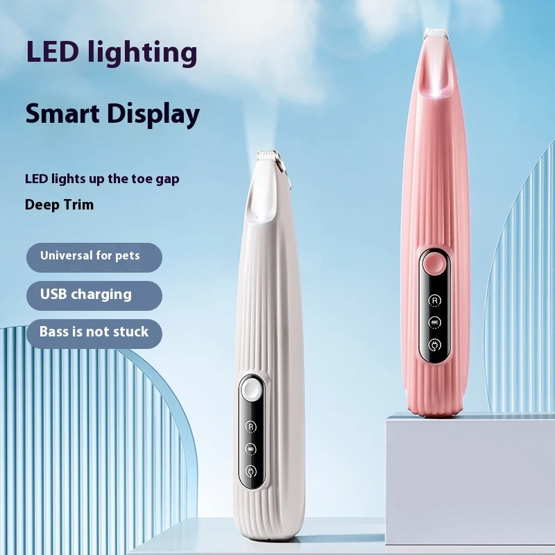 product image - 6