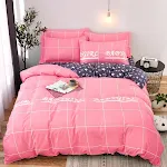 2M 4Pcs set