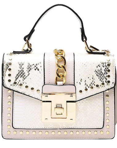 Image product - 1