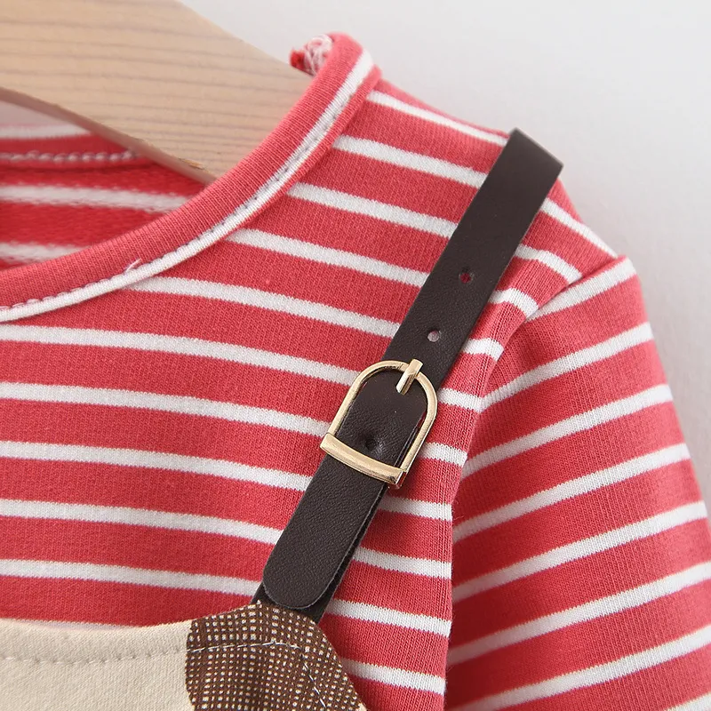 product image - 10