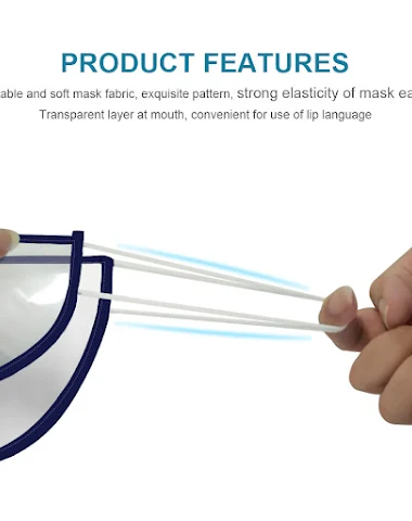 Image product - 0