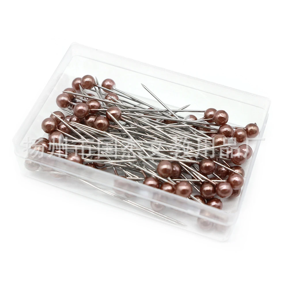 product image - 32