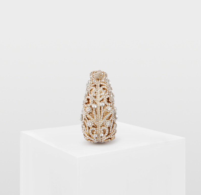 product image - 8