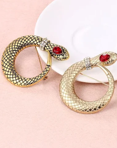 Image product - 3