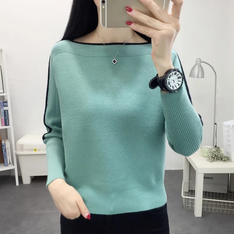 product image - 7