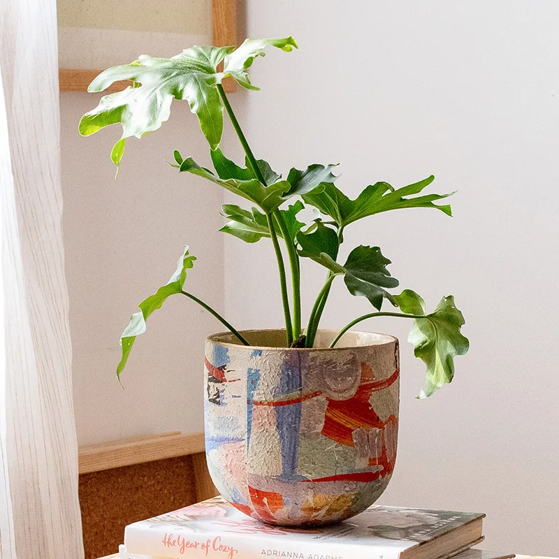 product image - 6