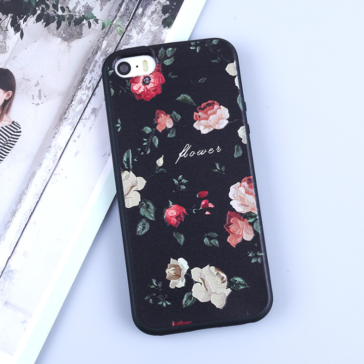 product image - 10