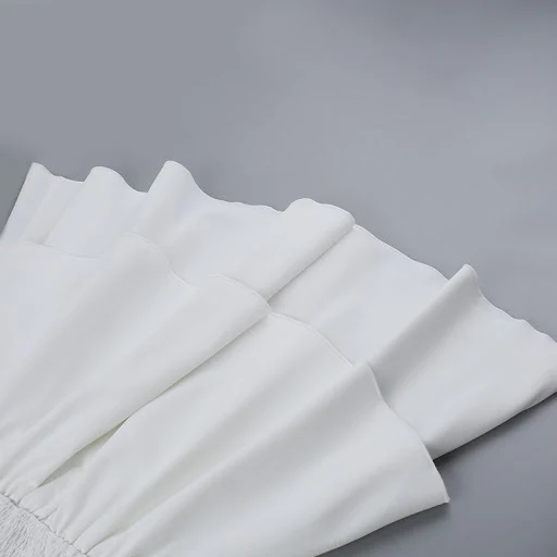 Title 4, Womens Fashion Off-shoulder Tube Top Dress